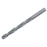 10.00mm Faithfull - Loose HSS Jobber Drill Bits Metric