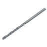 3.00mm Faithfull - Loose HSS Jobber Drill Bits Metric