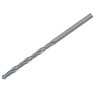 3.30mm Faithfull - Loose HSS Jobber Drill Bits Metric