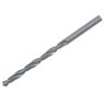 5.50mm Faithfull - Loose HSS Jobber Drill Bits Metric