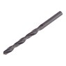Faithfull - Pre Packed HSS Jobber Drill Bits, Metric Faithfull - Pre Packed HSS Jobber Drill Bits, Metric