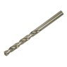 Faithfull - Pre Pack HSS Professional Drill Bits Metric Faithfull - Pre Pack HSS Professional Drill Bits Metric