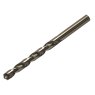 Dormer - A777 HSCo Heavy-Duty Jobber Drill 4.50mm OL:80mm WL:47mm