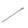 IRWIN - Wood Auger Drill Bit Extension 10-25 x 450mm