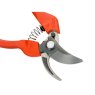 Bahco - PG-12-F Bypass Secateurs Medium 20mm Capacity