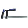 Faithfull - F-Clamp