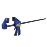 900mm (36in) IRWIN Quick-Grip - Quick-Change Medium-Duty Bar Clamp