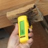 STANLEY? Intelli Tools - Moisture Meter