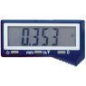 Moore & Wright - Digital Caliper with Fractions 150mm (6in)