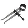 Faithfull - Internal Spring Caliper