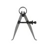 Faithfull - Internal Spring Caliper