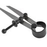 Faithfull - Internal Spring Caliper