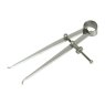 Faithfull - Internal Spring Caliper