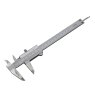 Faithfull - Vernier Caliper 150mm (6in)