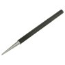 Priory - 127 Engineers Scriber 125mm (5in)