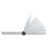 Expert - Feeler Gauge Metric Expert - Feeler Gauge Metric