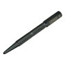 STANLEY - Square Head Centre Punch 3.2mm (1/8in)