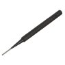 Priory - 135 Series Parrallel Pin Punches