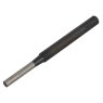 Priory - 135 Series Parrallel Pin Punches
