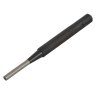 Priory - 135 Series Parrallel Pin Punches