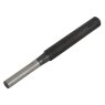 Priory - 135 Series Parrallel Pin Punches