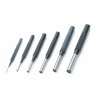 Priory - 135 Series Parrallel Pin Punches