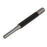 Starrett - 565 Series Parallel Pin Punches