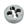 Faithfull - HSS Straight Flute Split Die