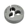 Faithfull - HSS Straight Flute Split Die