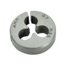 Faithfull - HSS Straight Flute Split Die