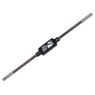 M7 - M27 Faithfull - Tap Wrench, Bar Type