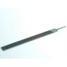 Bahco - 4-140-08-1-0 Millsaw File 200mm (8in) Bahco - 4-140-08-1-0 Millsaw File 200mm (8in)