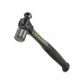 12oz STANLEY - Ball Pein Hammer, Graphite Handle