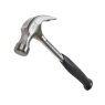 20oz STANLEY - SteelMaster Claw Hammer