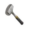 STANLEY - AntiVibe Lump / Club Hammer 1.3kg (3 lb)