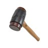 Size 5 (70mm) 3275g Thor - Hide Hammer