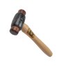 Thor - Hide Hammer