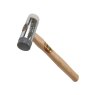 32mm 450g (1lb) Wood Handle Thor - Nylon Hammer