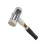 44mm 900g (2lb) Plastic Handle Thor - Nylon Hammer