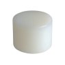 Thor - 916SPF Spare Super Plastics Face 50mm