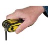 STANLEY? - FatMax? TORX Key Locking Set of 8 (TX9-TX40)