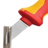 Knipex - 98 52 VDE Cable Knife