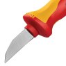 Knipex - 98 52 VDE Cable Knife