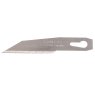 STANLEY - 5901 Straight Knife Blades