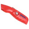 IRWIN - Safety Retractable Knife IRWIN - Safety Retractable Knife