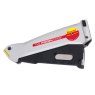 Starrett - SO11 Hidden Edge Safety Knife