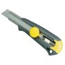 STANLEY - DYNAGRIP Snap-Off Blade Knife 18mm