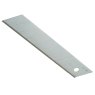 STANLEY - FatMax Snap-Off Blades 18mm (Pack 10)