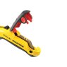 STANLEY - FatMax Retractable Utility Knife