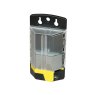 Dispenser of 100 STANLEY - FatMax Utility Blades